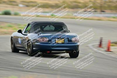 media/May-03-2025-Speed Ventures (Sat) [[ededc6c3fe]]/Yellow Group/Session 1 (Turn 4)/